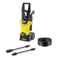 Karcher K3 Hidrolimpiadora