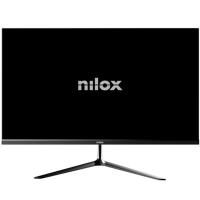 Nilox NXM24FHD1203 24 pulgadas FHD VA 120Hz 4ms