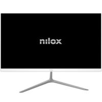 Nilox NXM24FHD1201W 24 pulgadas FHD VA 120Hz 4ms