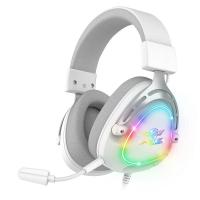 Spirit of Gamer Auriculares Elite H-40 Blanco
