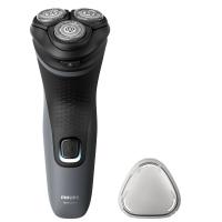 Philips Afeitadora Eléctrica S1000 Negro
