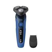 Philips Afeitadora S5000 Azul