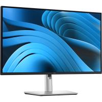 Dell Pro Plus P2725D 27 pulgadas QHD IPS 100Hz 5ms