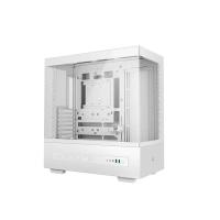 DeepCool CH690 Blanco