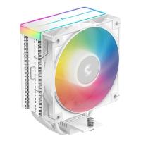 DeepCool AG400 12cm Blanco