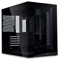 Lian Li O11 Dynamic Mini V2 Negro