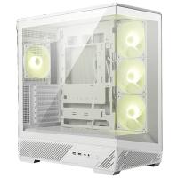 MSI MAG PANO 130R PZ Blanco