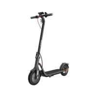 NAVEE V40 PATINETE ELECTRICO - Reacondicionado