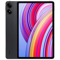 Xiaomi Redmi Pad Pro 12.1 pulgadas 6GB 128GB 5G Gris Grafito