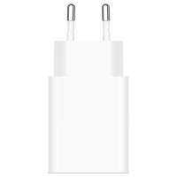 Xiaomi 22.5W Power Adapter Type-A Blanco