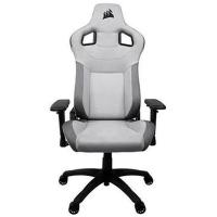 Corsair Gaming T3 Rush (2023) Gris/Plata