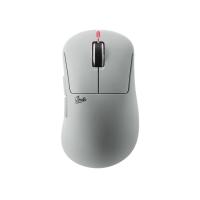 Pulsar Zywoo The Chosen Mini Wireless Gaming Blanco