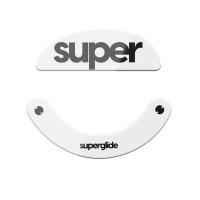 Pulsar Superglide 2 For Xlite Wireless Blanco