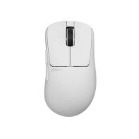 Pulsar Xlite CrazyLight Uyuni Blanco