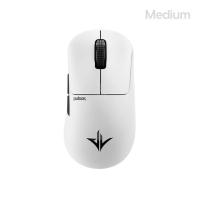 Pulsar Pro Series JV-X Size2 Blanco
