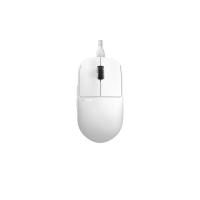 Pulsar X2H Wired Medium Blanco