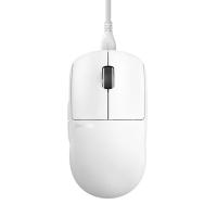 Pulsar X2 Wired Medium Blanco