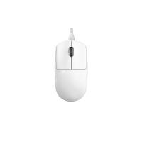Pulsar X2A Wired Medium Blanco