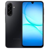 Samsung Galaxy A17 6.7 pulgadas 4GB 128GB 5G Negro EE