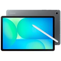 Samsung Galaxy Tab S10 FE 10.9 pulgadas 12GB 256GB Wi-Fi Gris