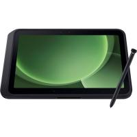 Samsung Galaxy Tab Active5 Pro 10.1 pulgadas 8GB 128GB 5G Verde