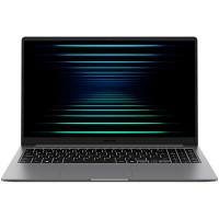 Samsung Galaxy Book5 U5-225U 16GB 512GB 15.6 pulgadas W11P