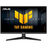 Asus TUF Gaming  VG279Q5A 27 pulgadas FHD IPS 200Hz 1ms HDR FreeSync/G-Sync