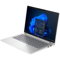 HP ProBook 4 G1i U7-255U 16GB 512GB 14 pulgadas W11P