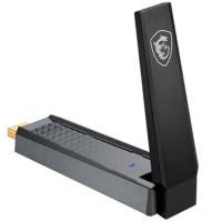 MSI AX1800 WIFI6