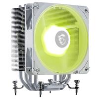 MSI MAG COREFROZR AA13 ARGB Blanco