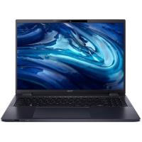 Acer TravelMate MP414-53-G2-TCO Core 7-150U 16GB 512GB 14 pulgadas W11P