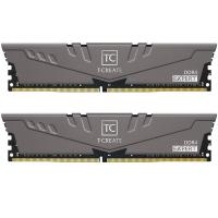 Team Group T-Create Expert 32GB 2x16GB 6400MHz CL32 EXPO-XMP