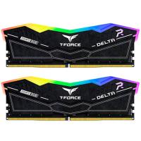 Team Group T-Force Delta RGB 32GB 2x16GB 6400MHz CL32 EXPO-XMP