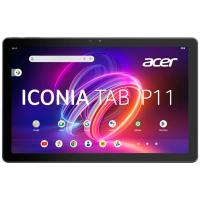 Tablet Acer Iconia Tab P11-11-82UY 11 pulgadas 8GB 128GB Wi-Fi Negro