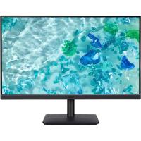 Acer V247Y G 24 pulgadas FHD IPS 60Hz 4ms FreeSync Negro