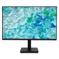 Acer V277 GBI 27 pulgadas FHD IPS 60Hz 4ms FreeSync Negro