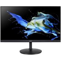 Acer CB242Y G 24 pulgadas FHD IPS 120Hz 4ms Negro