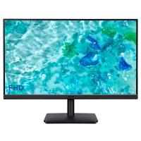 Acer Vero B247Y D6 24 pulgadas FHD IPS 100Hz 4ms Negro