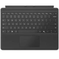 Microsoft Surface Pro 12 pulgadas Gris