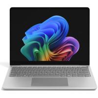 Microsoft Surface Copilot+ PC Snapdragon X Plus 16GB 1TB 13 pulgadas W11P Platino