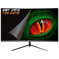 Keep Out XGM27CV3 27 pulgadas FHD IPS 120Hz 1ms FreeSync Curvo