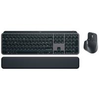 Logitech MX Keys Combo For Business 2 Gen
