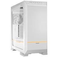 be quiet! Dark Base Pro 901 ARGB Blanco