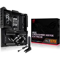 Asus ROG Crosshair X870E Extreme Socket AM5