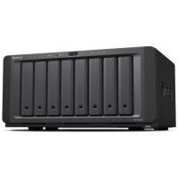 Synology DiskStation DS1823xs+ 8 Bahías