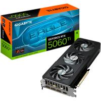 Gigabyte GeForce RTX 5060 Ti EAGLE MAX OC 16GB GDDR7 DLSS4