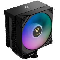 Gamdias Boreas M2-51D ARGB Negro  - Disipador CPU