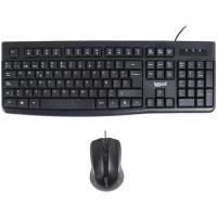 iggual CMK-BUSINESS2 Negro