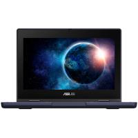 Asus BR1104FTA-NS0090XA N150 8GB 128GB 11.6 pulgadas W11P