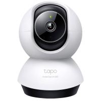 TP-Link TC72 Wi-Fi 2K 360 Grados Con Detección IA